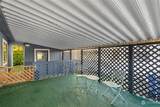 5900 64th Street - Photo 29