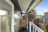 5900 64th Street - Photo 30