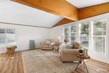 5900 64th Street - Photo 4