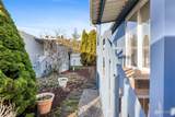 5900 64th Street - Photo 31