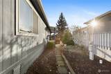 5900 64th Street - Photo 32