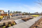 5900 64th Street - Photo 35