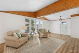 5900 64th Street - Photo 6