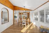 5900 64th Street - Photo 7