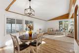 5900 64th Street - Photo 10