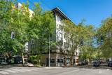 2700 4th Avenue - Photo 1