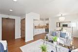 2700 4th Avenue - Photo 11
