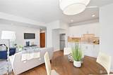 2700 4th Avenue - Photo 12