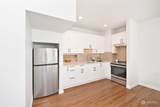 2700 4th Avenue - Photo 13