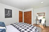 2700 4th Avenue - Photo 17