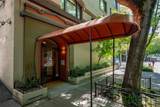 2700 4th Avenue - Photo 3