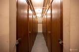2700 4th Avenue - Photo 28