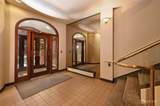 2700 4th Avenue - Photo 4