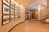 2700 4th Avenue - Photo 5