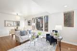 2700 4th Avenue - Photo 8