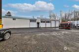 28300 112th Street - Photo 1