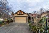 101 Mount Baker Drive - Photo 1