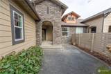 101 Mount Baker Drive - Photo 2