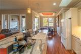 101 Mount Baker Drive - Photo 11