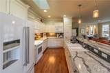 101 Mount Baker Drive - Photo 12