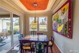 101 Mount Baker Drive - Photo 13