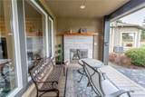 101 Mount Baker Drive - Photo 14