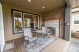101 Mount Baker Drive - Photo 15