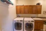 101 Mount Baker Drive - Photo 17