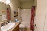 101 Mount Baker Drive - Photo 18