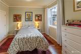 101 Mount Baker Drive - Photo 19