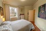 101 Mount Baker Drive - Photo 20