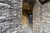 101 Mount Baker Drive - Photo 3