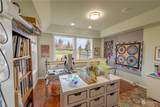 101 Mount Baker Drive - Photo 21