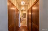 101 Mount Baker Drive - Photo 22