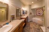 101 Mount Baker Drive - Photo 23