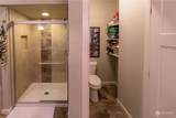 101 Mount Baker Drive - Photo 24
