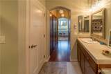 101 Mount Baker Drive - Photo 25