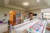 101 Mount Baker Drive - Photo 26