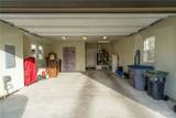 101 Mount Baker Drive - Photo 27