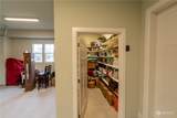 101 Mount Baker Drive - Photo 28