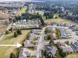 101 Mount Baker Drive - Photo 29