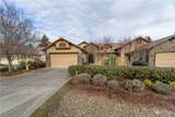 101 Mount Baker Drive - Photo 30