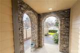 101 Mount Baker Drive - Photo 4