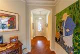 101 Mount Baker Drive - Photo 5
