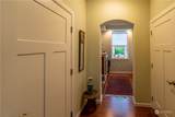 101 Mount Baker Drive - Photo 6