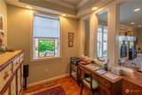 101 Mount Baker Drive - Photo 7