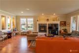 101 Mount Baker Drive - Photo 8