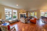 101 Mount Baker Drive - Photo 9