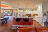 101 Mount Baker Drive - Photo 10