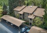 138 116th Street - Photo 1